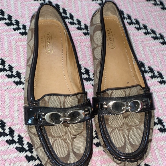 Coach Shoes Coach Women Shoes Poshmark
